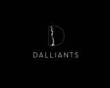 /public/logoimage/1596557440D 14SMALL.jpg